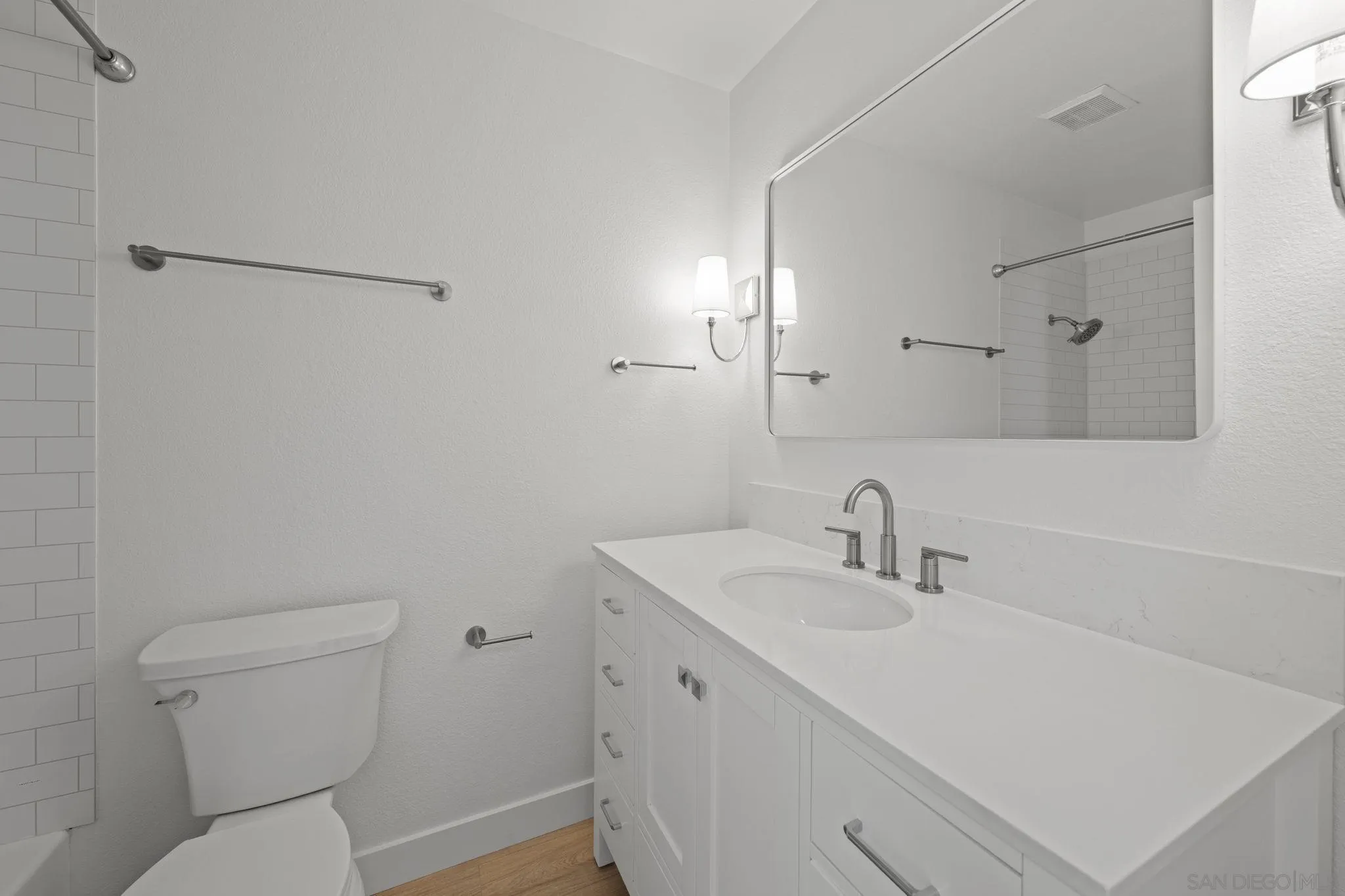 Photo #27: 250044790 Listing: Photo #27