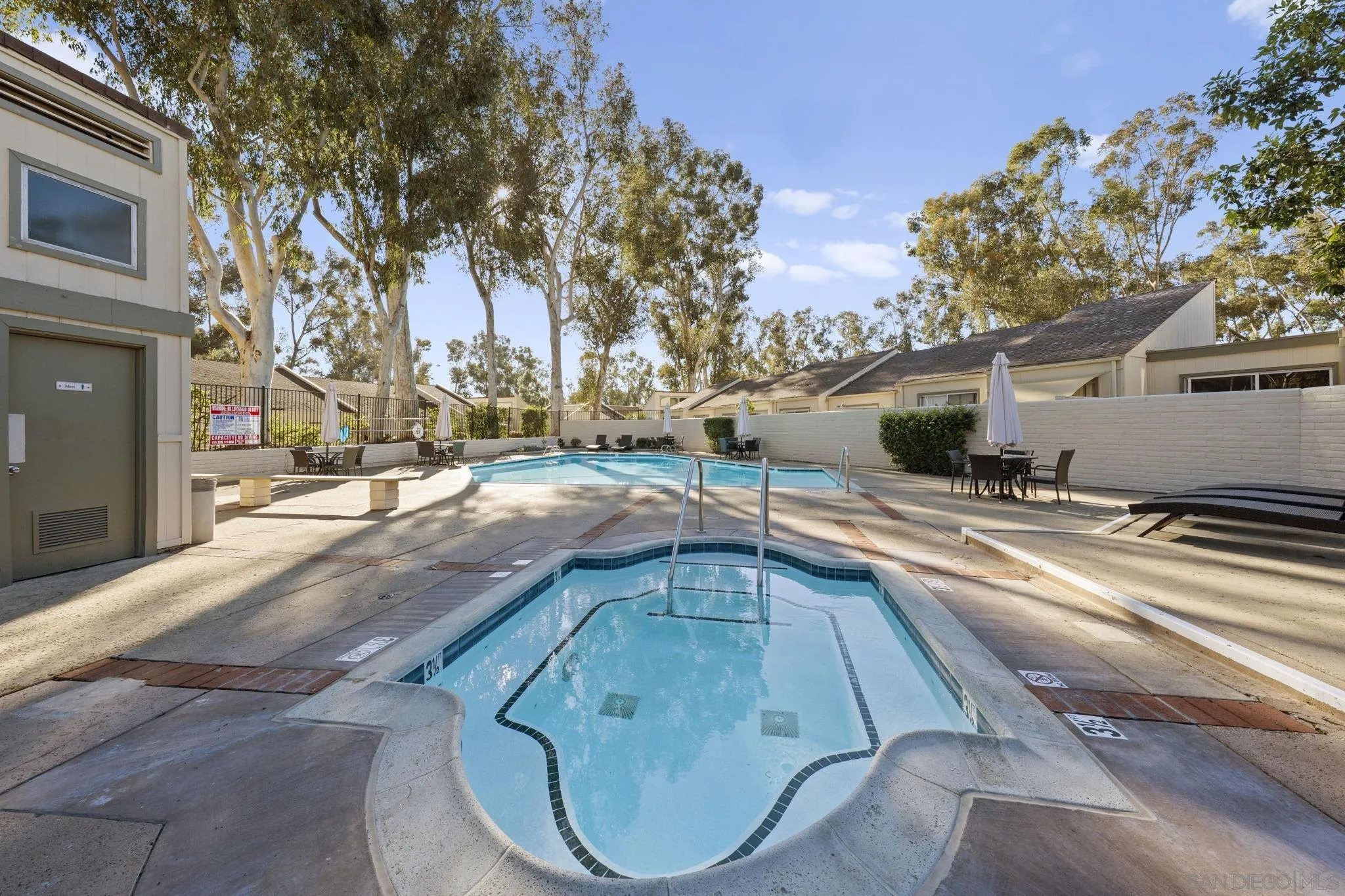 Photo #33: 250044790 Listing: Photo #33