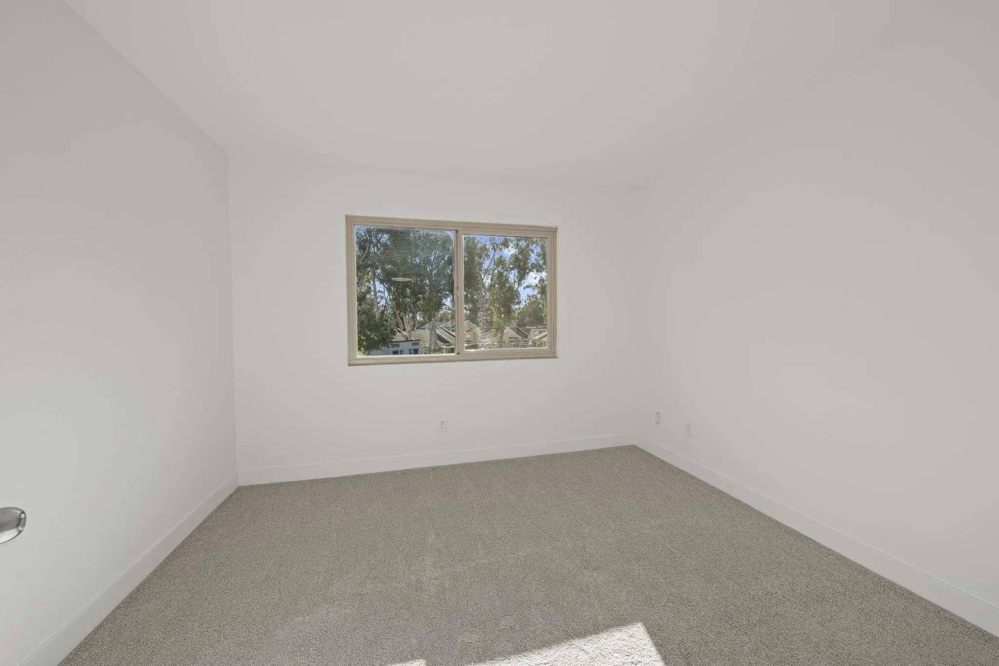 Photo #28: 250044790 Listing: Photo #28