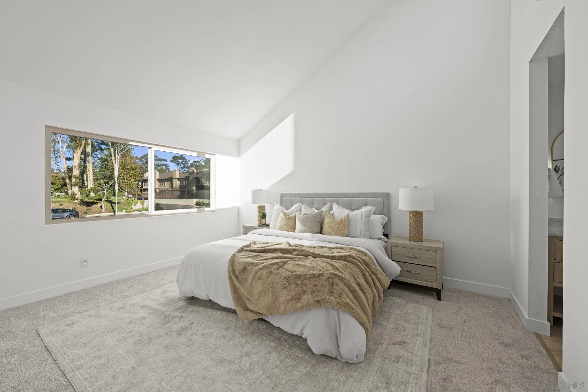 Photo #23: 250044790 Listing: Photo #23