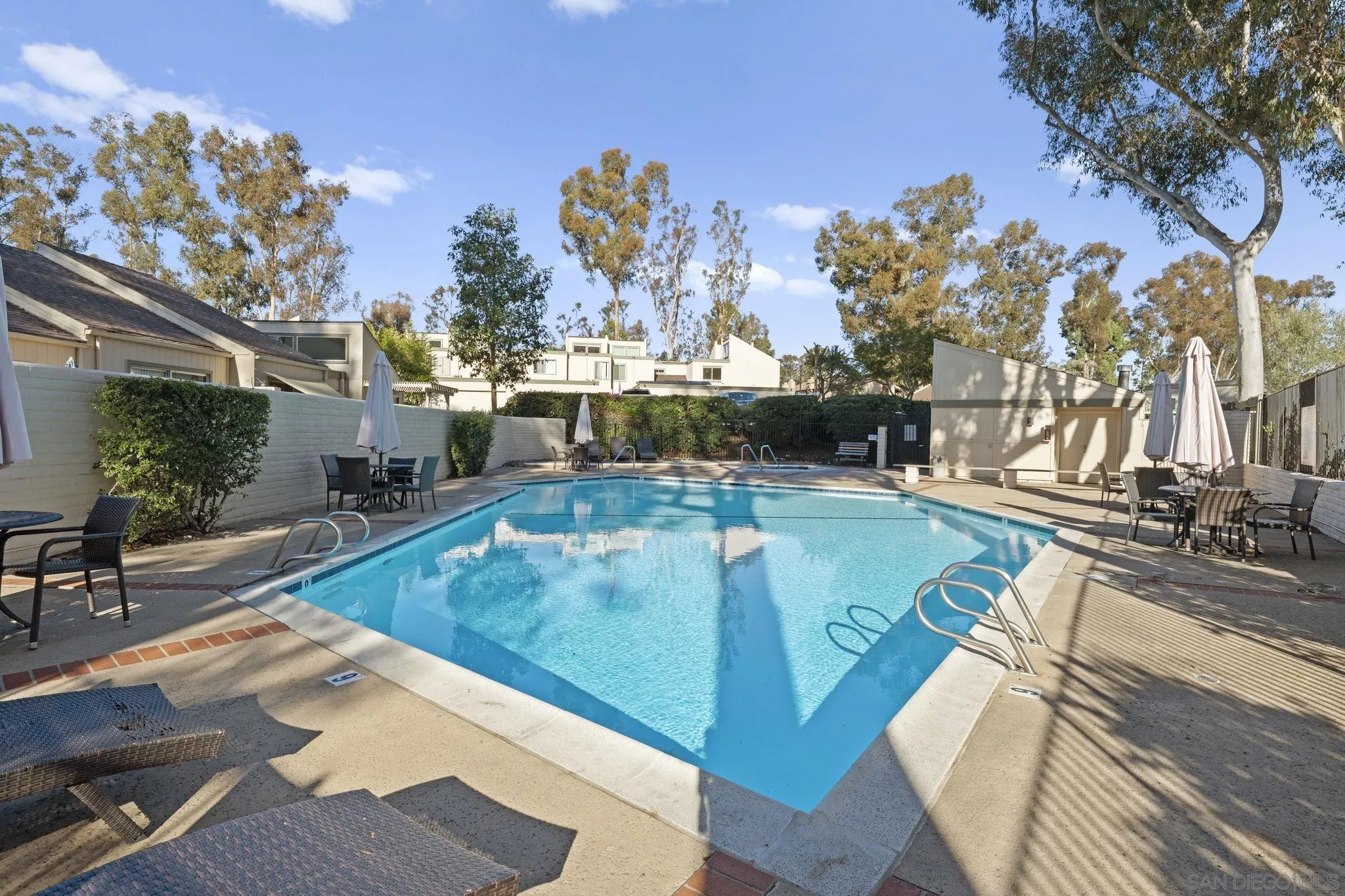 Photo #34: 250044790 Listing: Photo #34