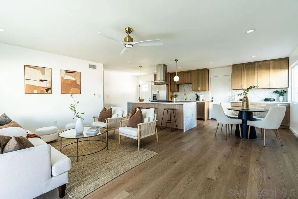 https://cdn.realtyfeed.com/cdn/127/250044793/659307375391f00ab6795b282e1828ed.webp