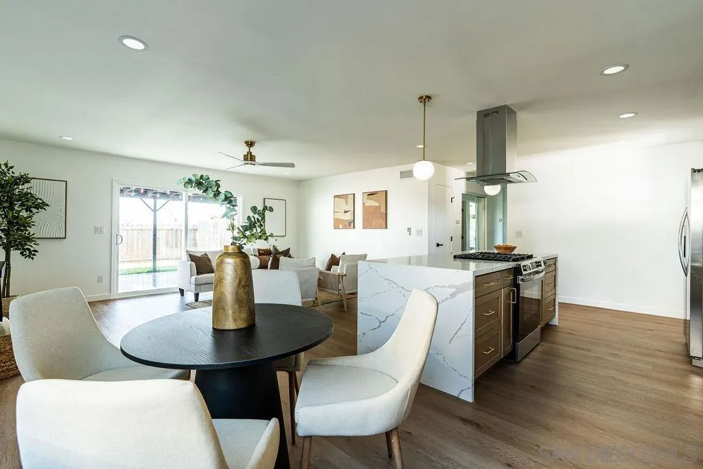 https://cdn.realtyfeed.com/cdn/127/250044793/94b62e9c7eb9785800ea60aab5151375.webp
