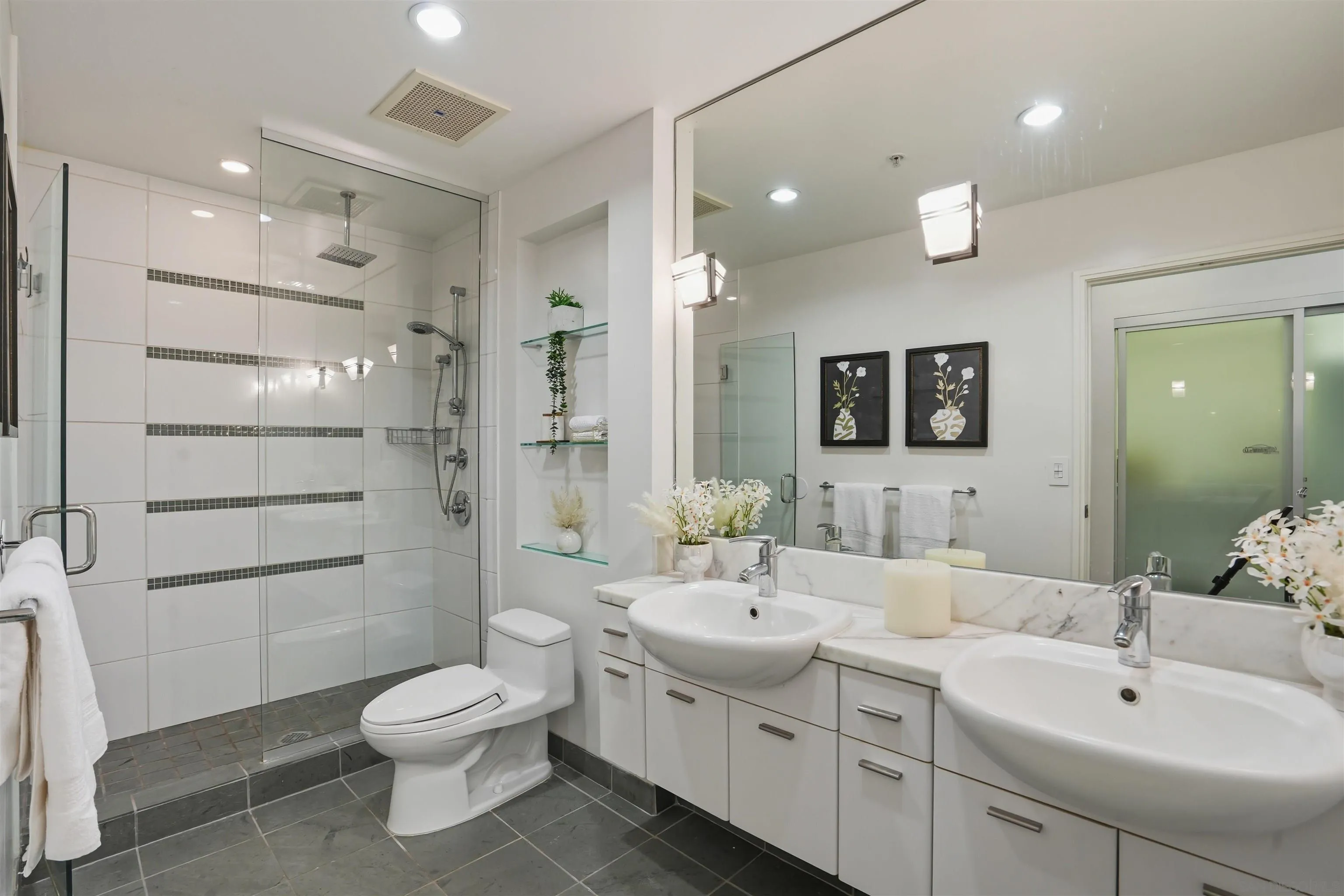 Photo #16: 250044800 Listing: Photo #16