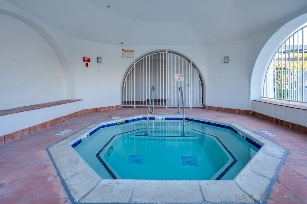 Photo #29: 250044801 Listing: Photo #29