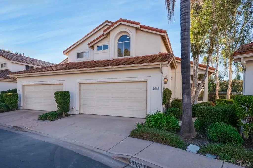 Photo #1: 250044801 Listing: Photo #1