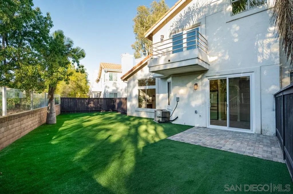 Photo #24: 250044801 Listing: Photo #24