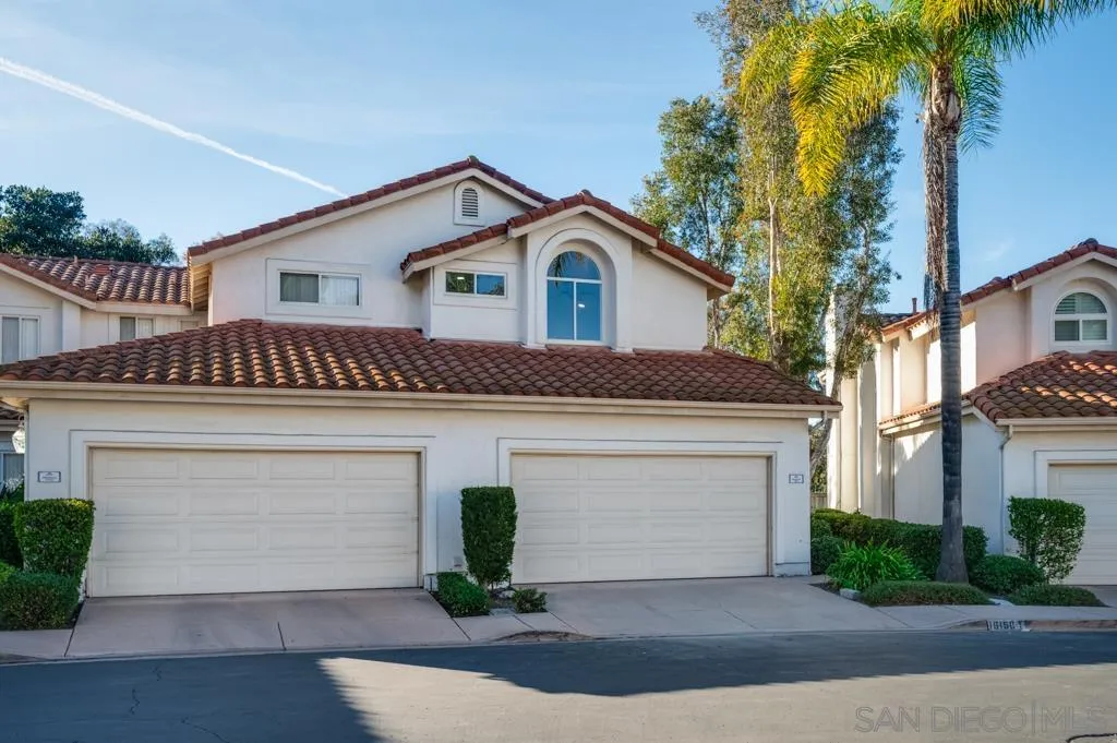 Photo #2: 250044801 Listing: Photo #2