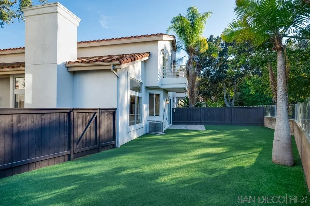 Photo #25: 250044801 Listing: Photo #25