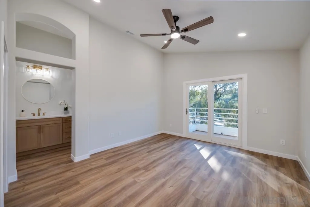 Photo #20: 250044801 Listing: Photo #20