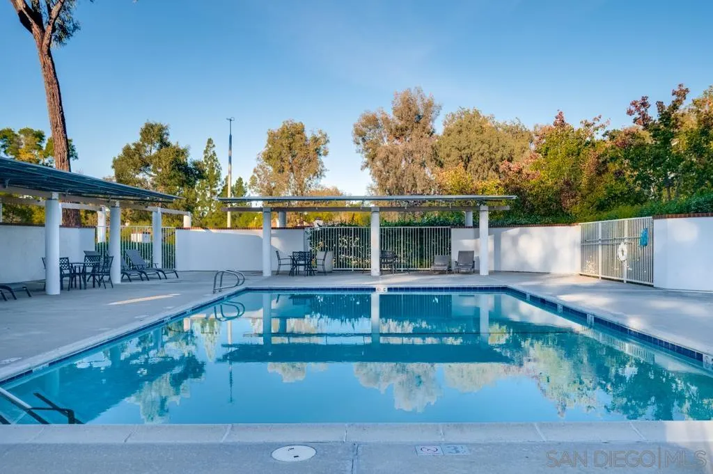 Photo #28: 250044801 Listing: Photo #28