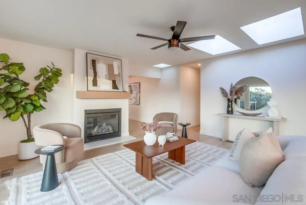 https://cdn.realtyfeed.com/cdn/127/250044804/316b5627676e4d061089f4ca148786a8.webp