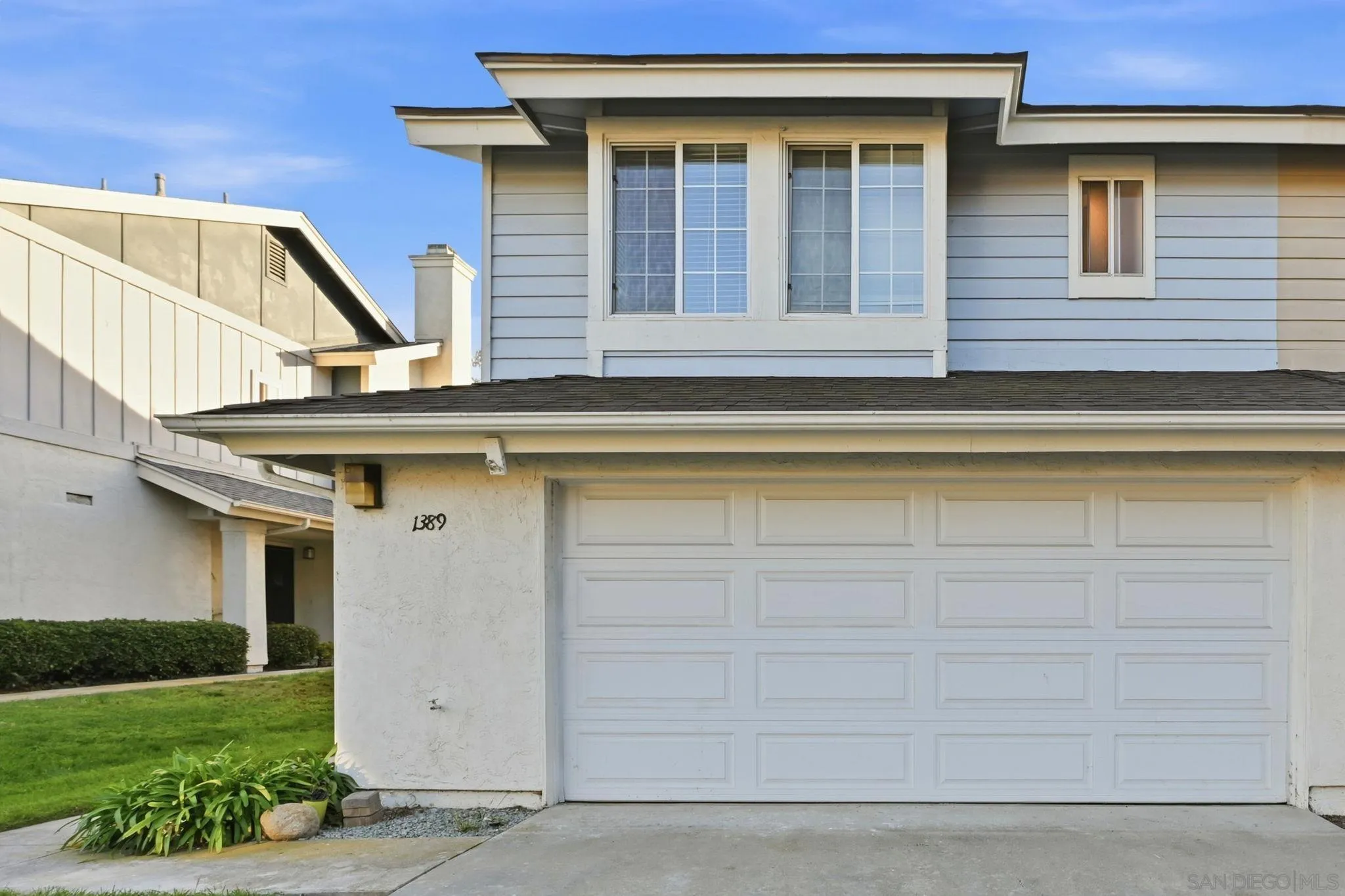 https://cdn.realtyfeed.com/cdn/127/250044805/97bd9b60cf1845326168664651494807.webp