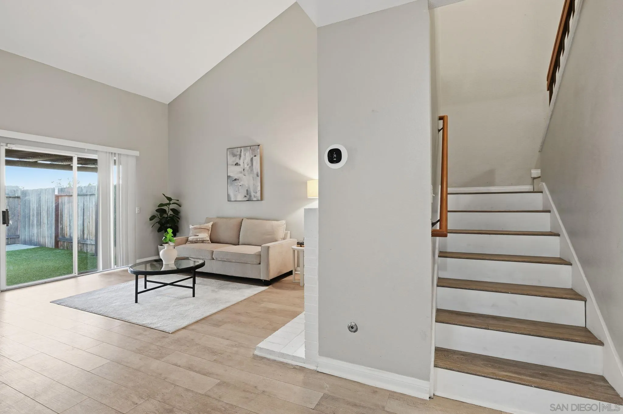 https://cdn.realtyfeed.com/cdn/127/250044805/d7384d808603183ba727171c8427a017.webp