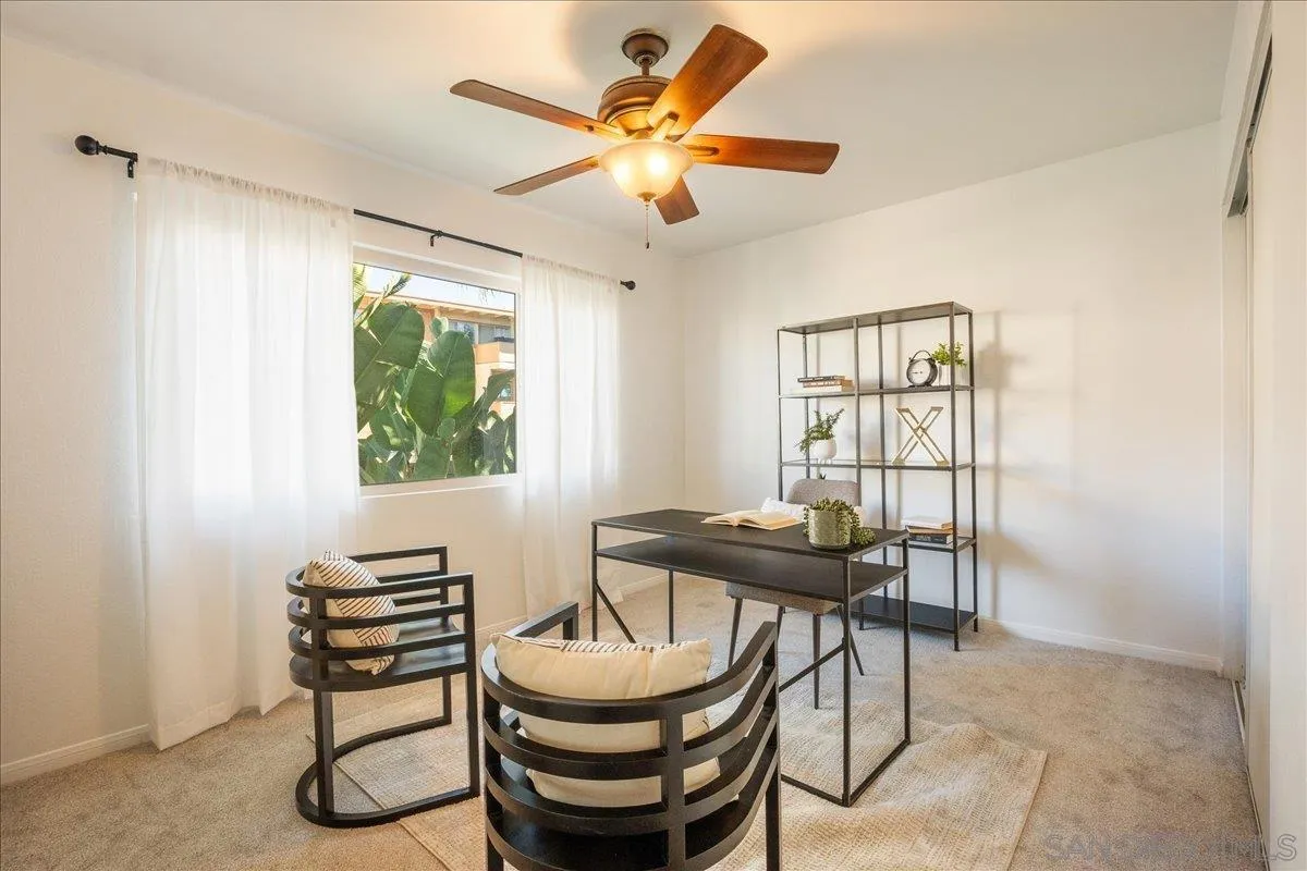 https://cdn.realtyfeed.com/cdn/127/250044808/273ecf992b640c6c27b517c559c669dc.webp