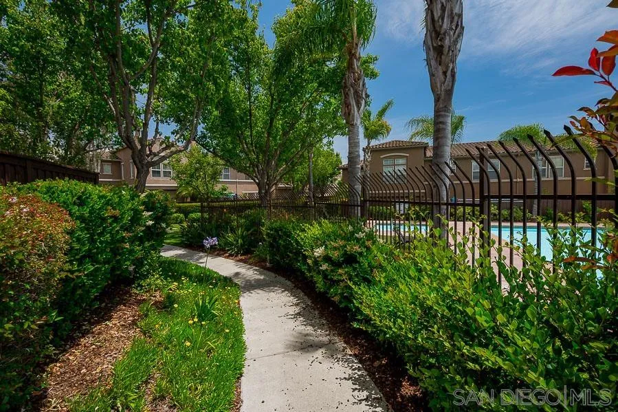 Photo #27: 250044810 Listing: Photo #27