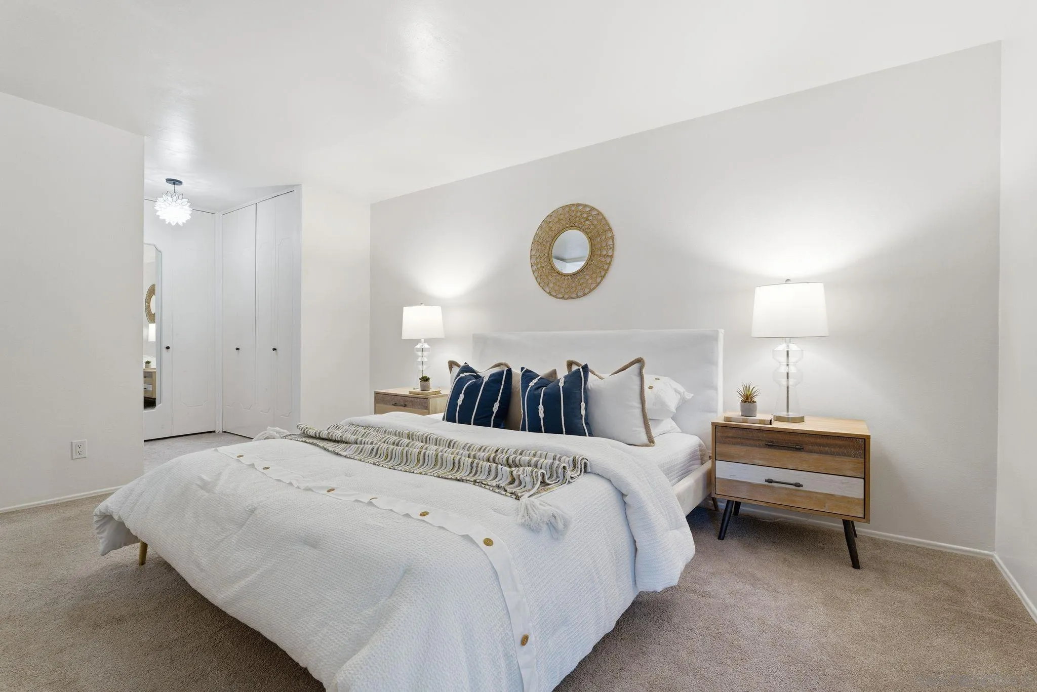 Photo #12: 250044811 Listing: Photo #12