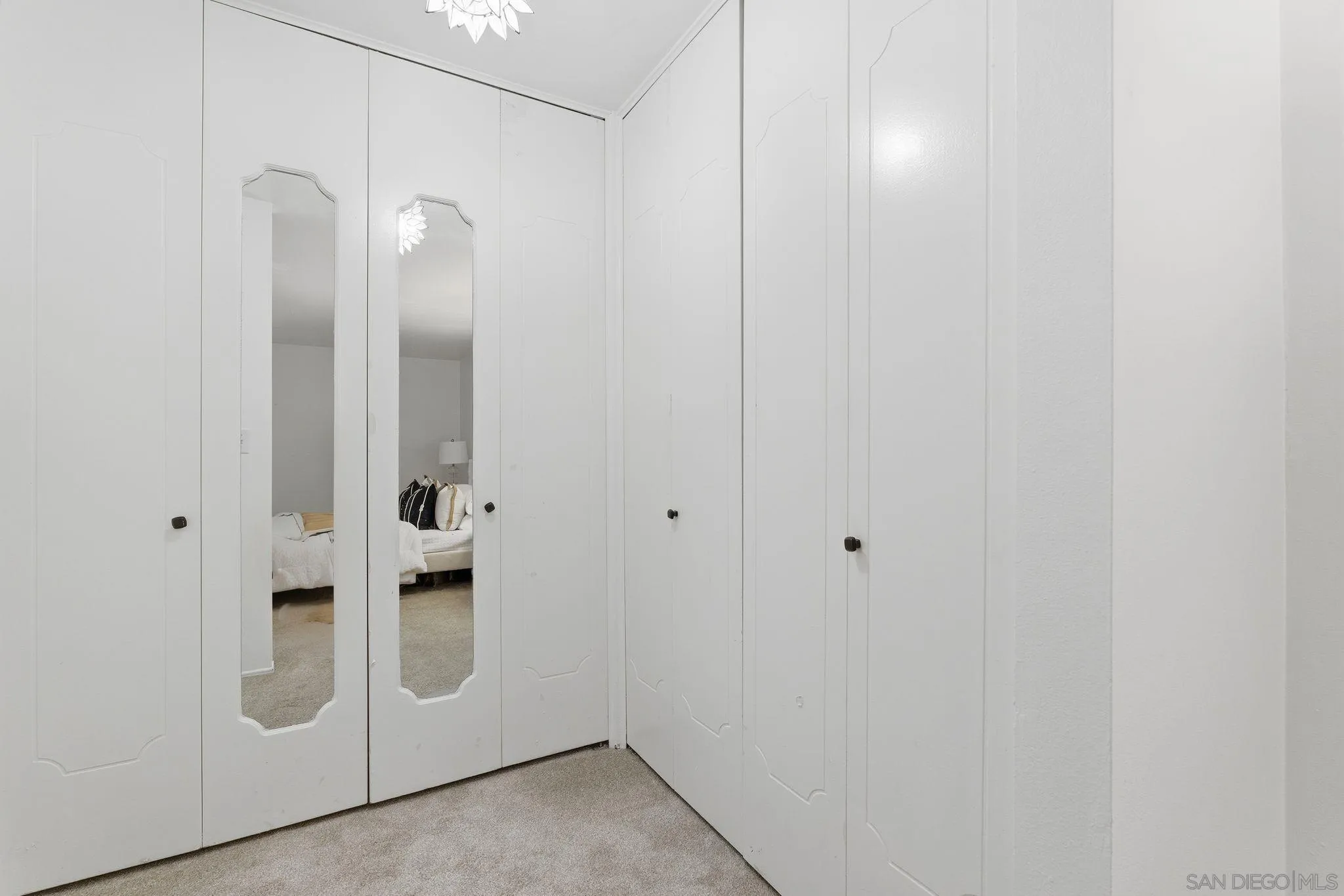 Photo #13: 250044811 Listing: Photo #13