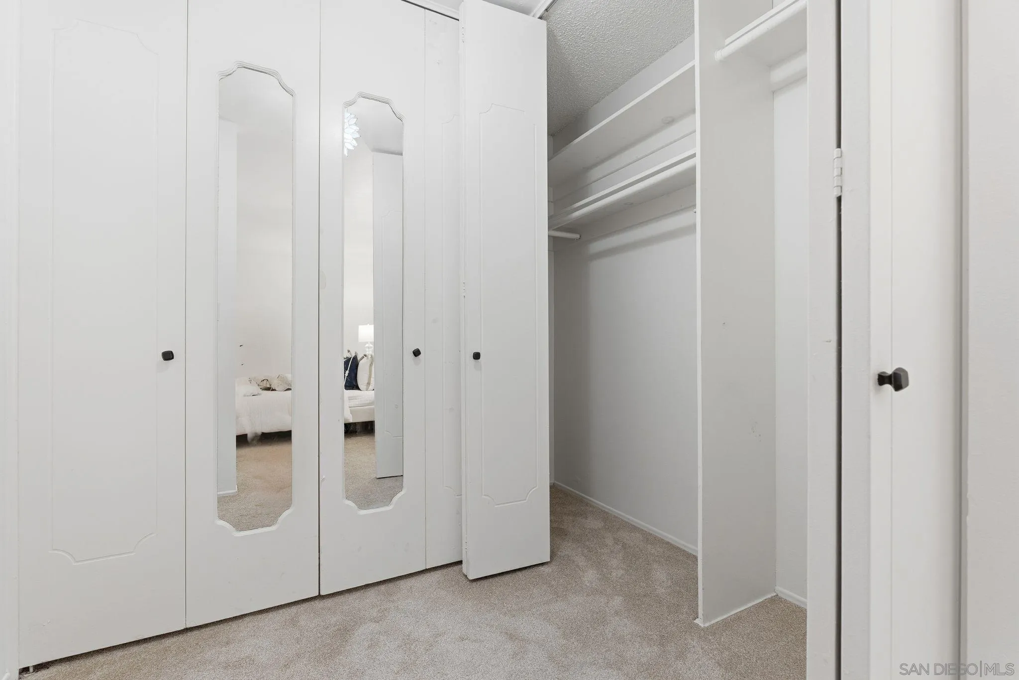 Photo #14: 250044811 Listing: Photo #14