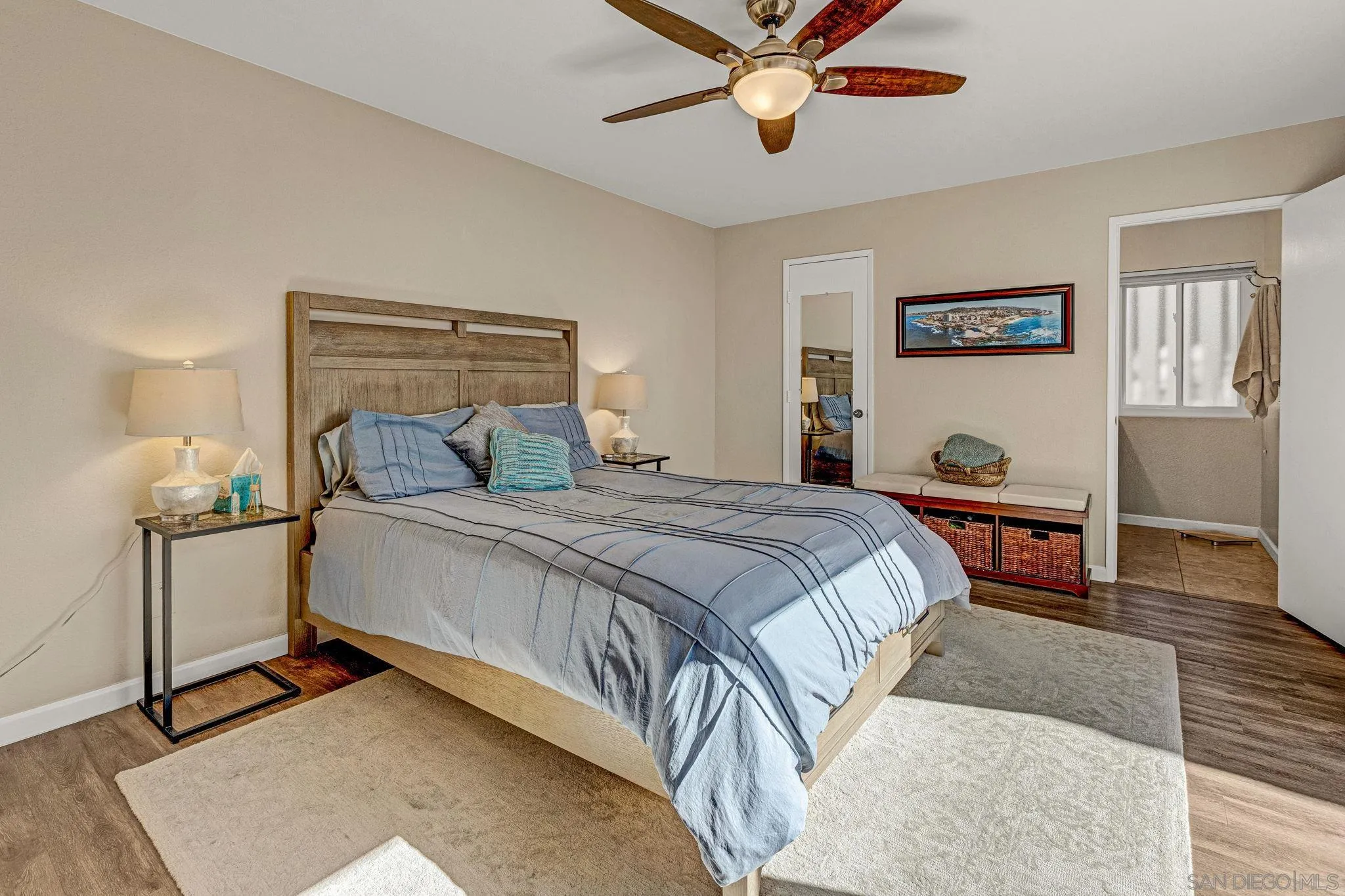 Photo #11: 250044812 Listing: Photo #11