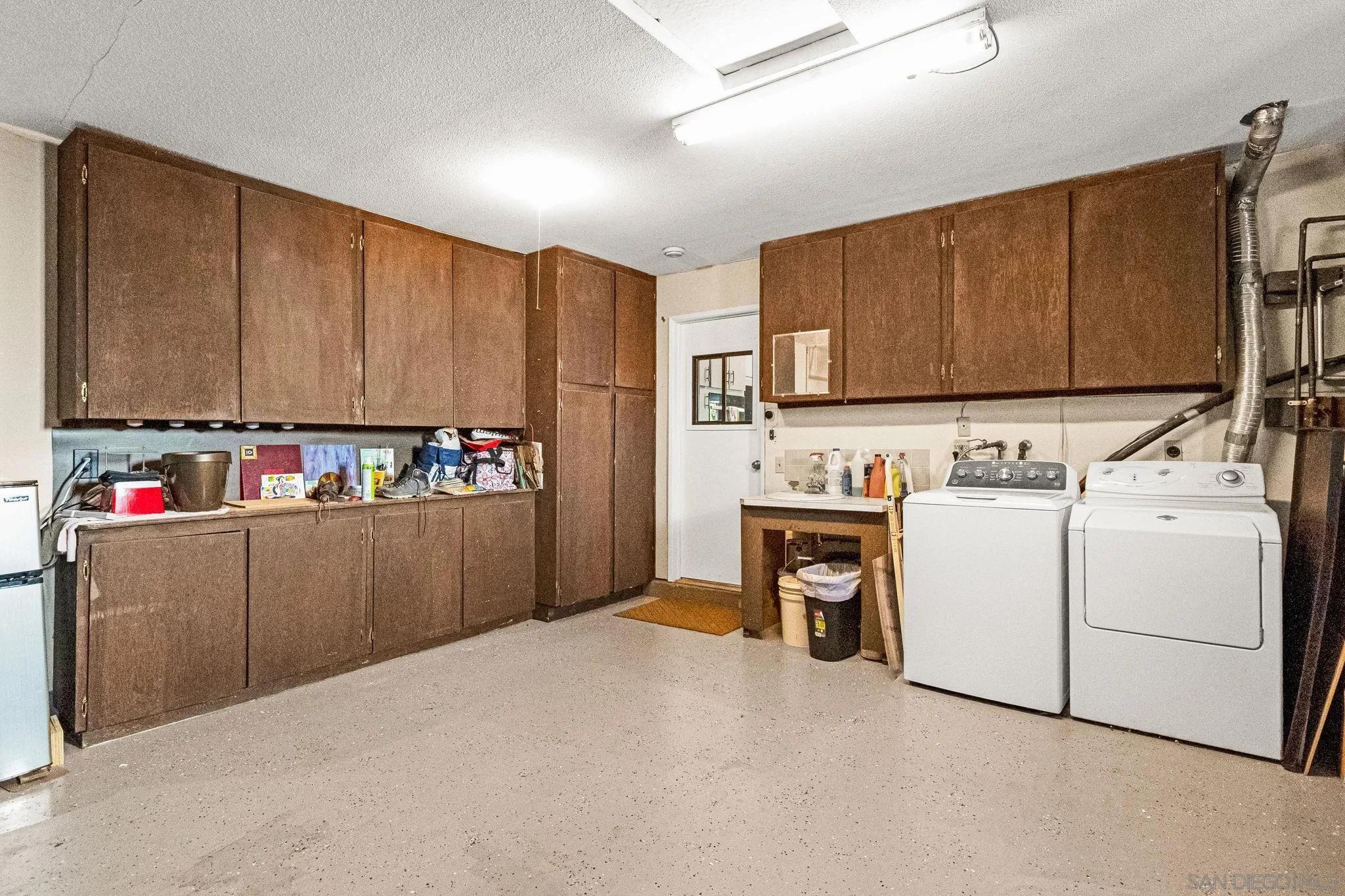 Photo #20: 250044812 Listing: Photo #20