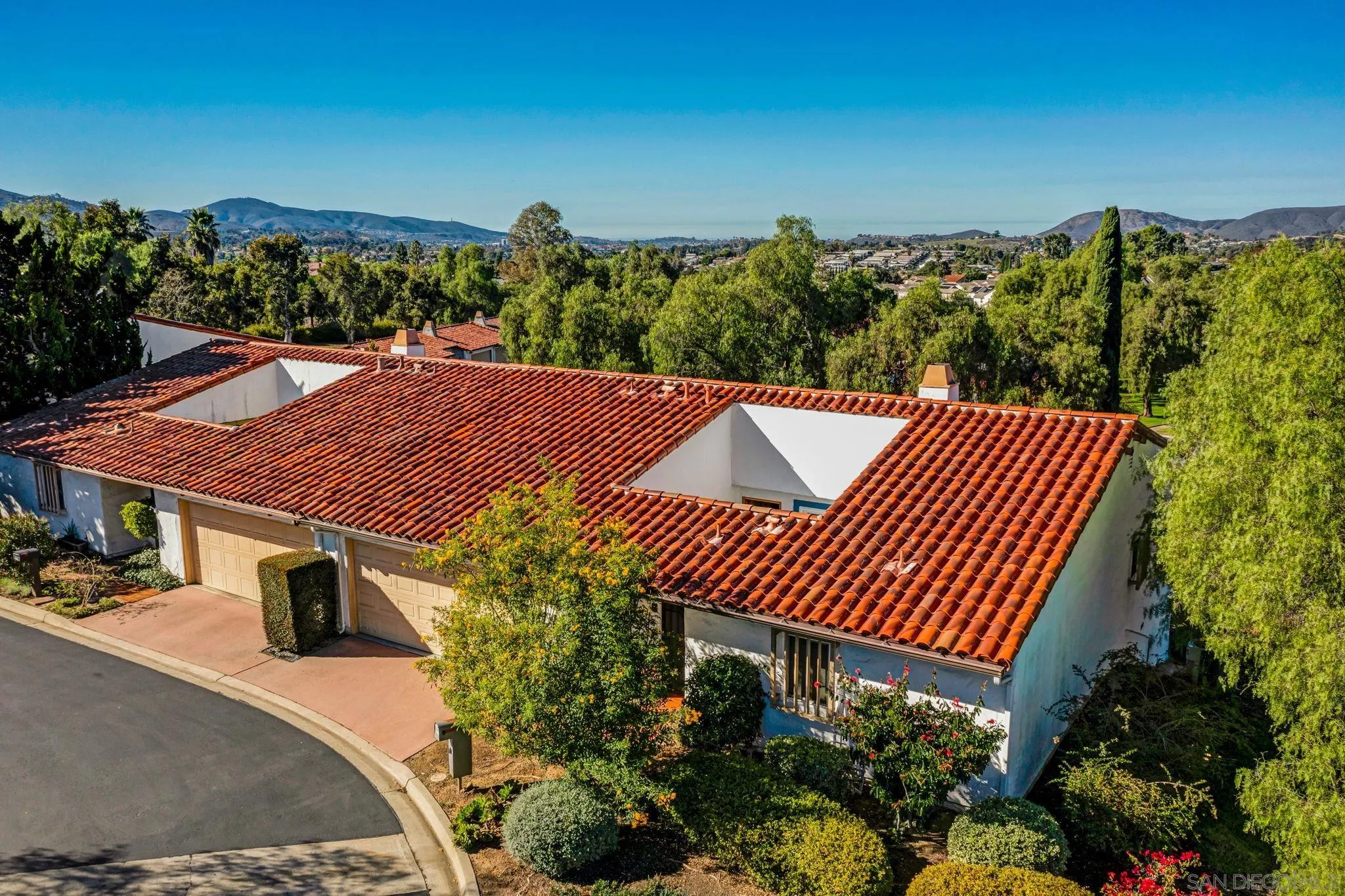 Photo #22: 250044812 Listing: Photo #22