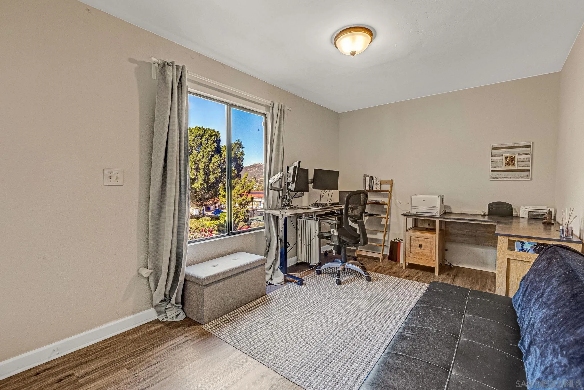 Photo #16: 250044812 Listing: Photo #16