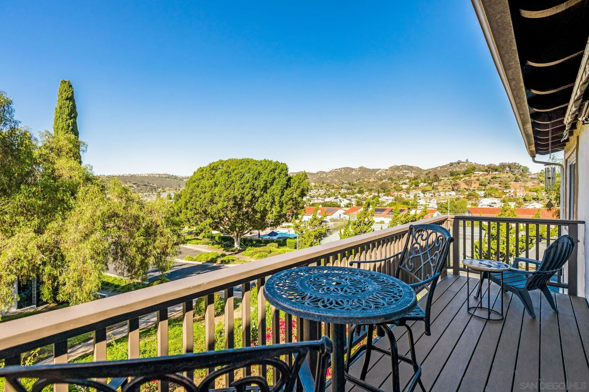 Photo #5: 250044812 Listing: Photo #5