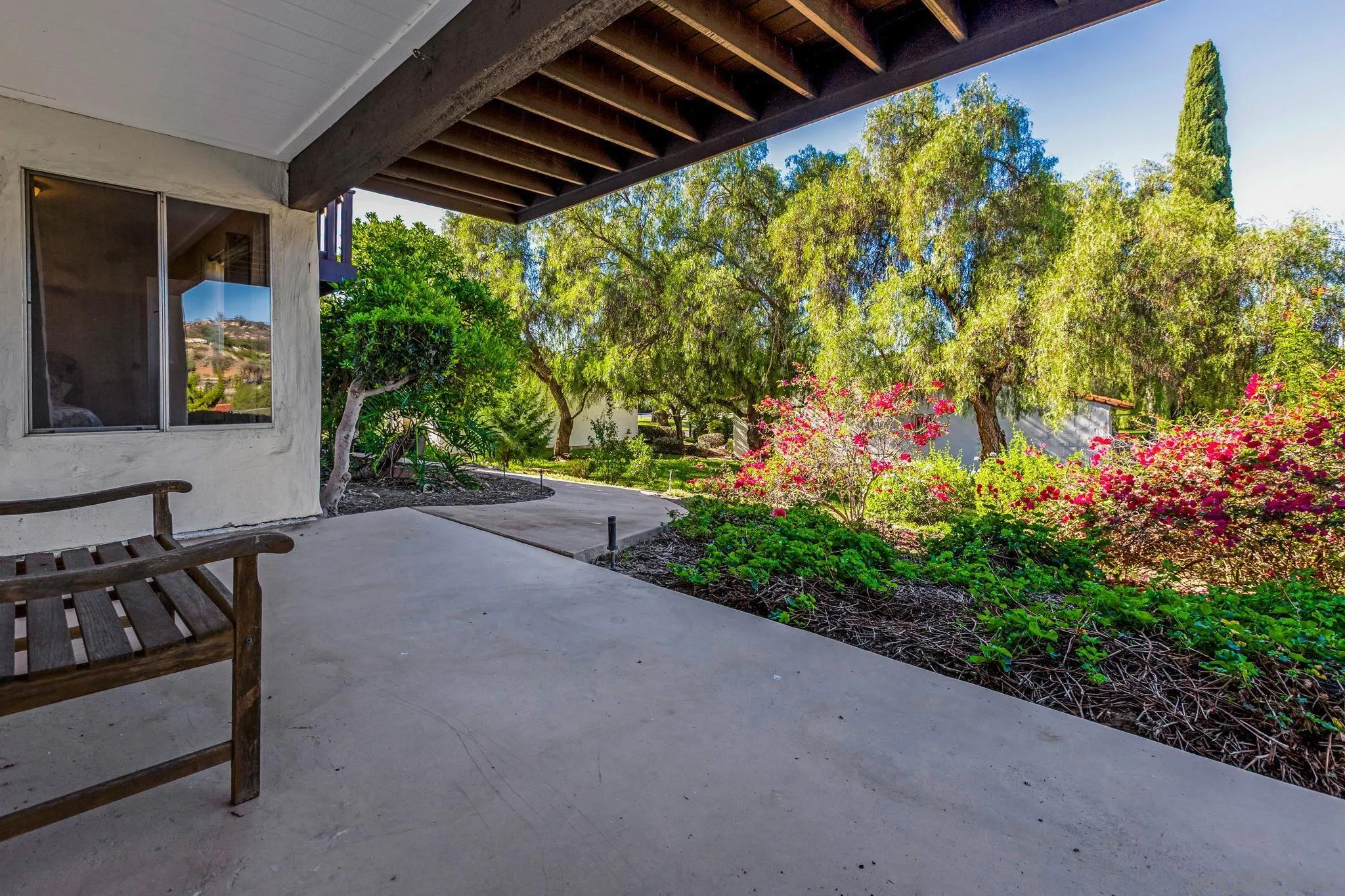 Photo #18: 250044812 Listing: Photo #18