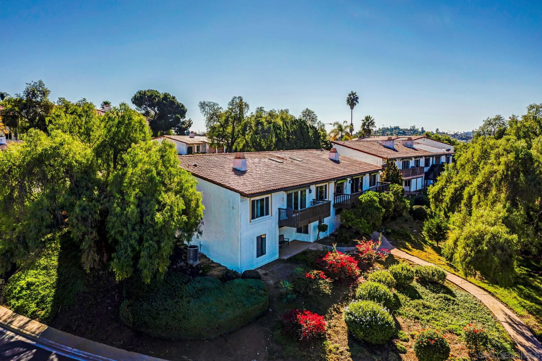 Photo #25: 250044812 Listing: Photo #25