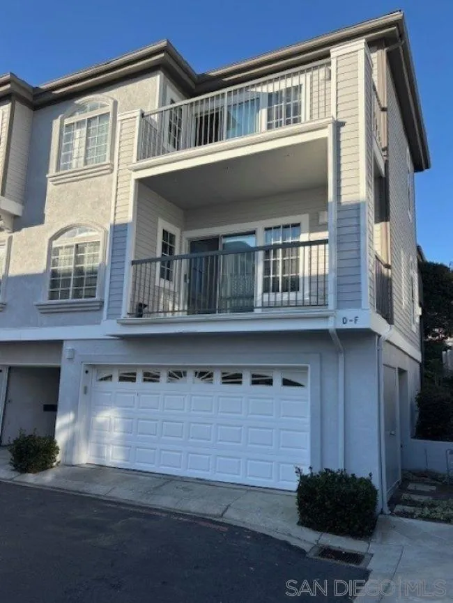 Photo #2: 250044813 Listing: Photo #2