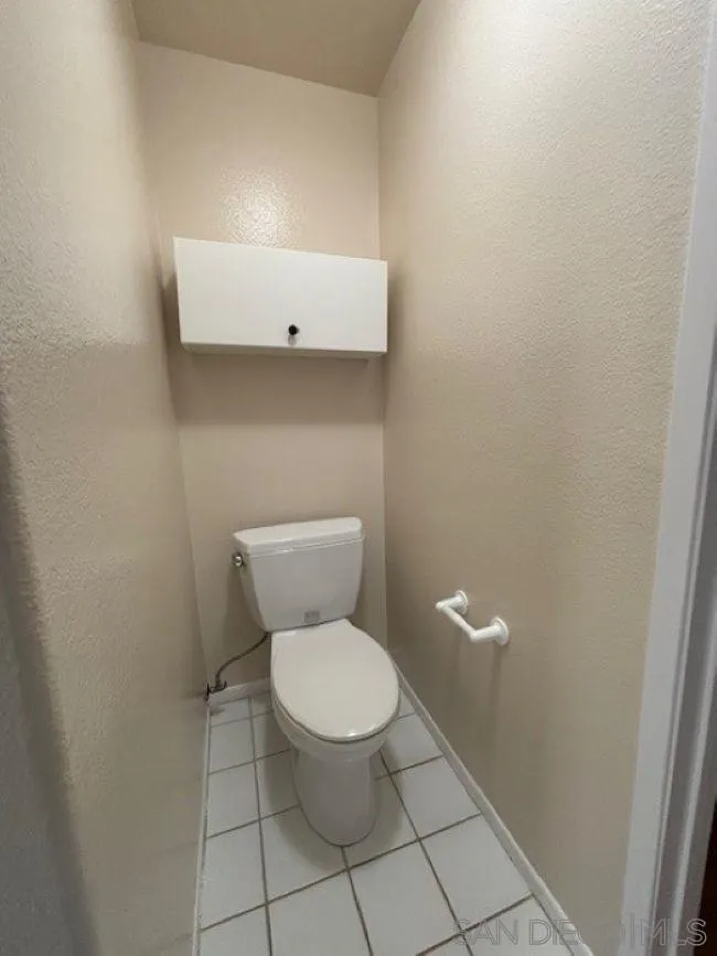 Photo #25: 250044813 Listing: Photo #25