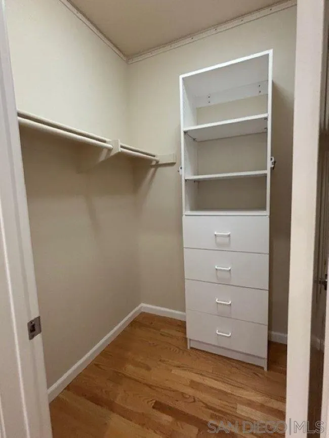 Photo #16: 250044813 Listing: Photo #16