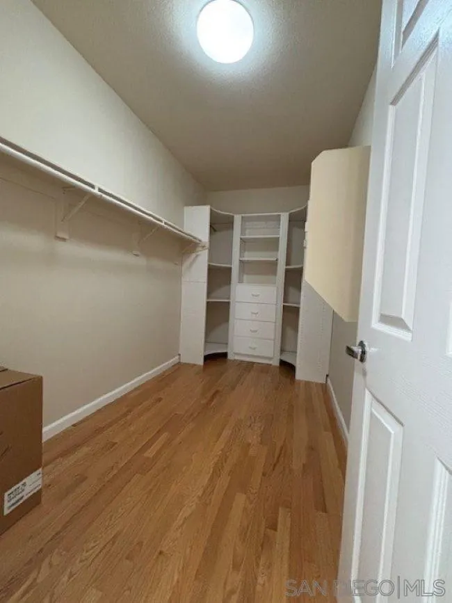 Photo #27: 250044813 Listing: Photo #27