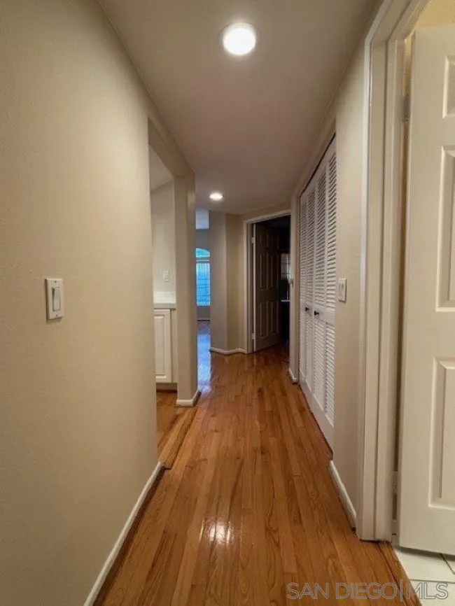 Photo #20: 250044813 Listing: Photo #20