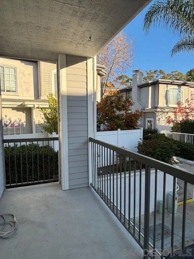 Photo #29: 250044813 Listing: Photo #29