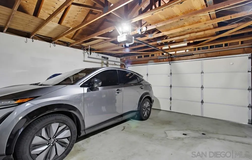 https://cdn.realtyfeed.com/cdn/127/250044815/a111514080c2d3fe96e3f046e0c63858.webp