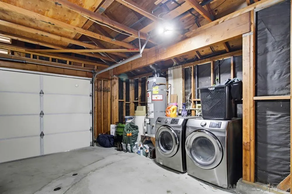 https://cdn.realtyfeed.com/cdn/127/250044815/fc72c631071799907a0770f1889af044.webp