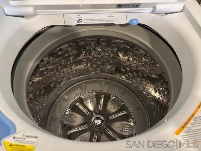 Photo #18: 250044818 Listing: Photo #18