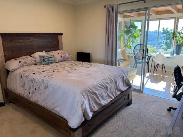 Photo #26: 250044818 Listing: Photo #26