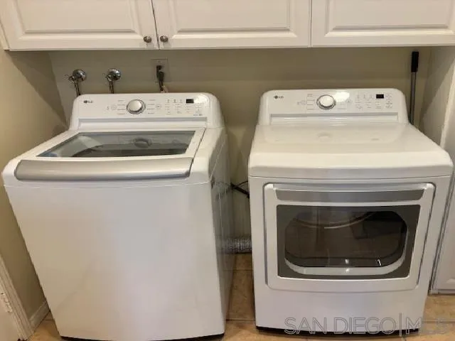 Photo #16: 250044818 Listing: Photo #16