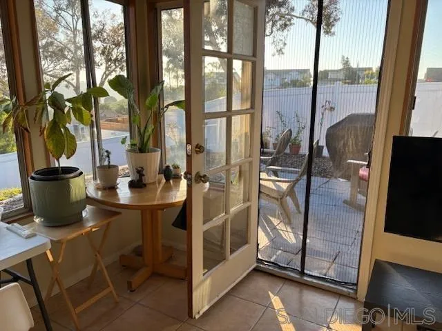 Photo #39: 250044818 Listing: Photo #39