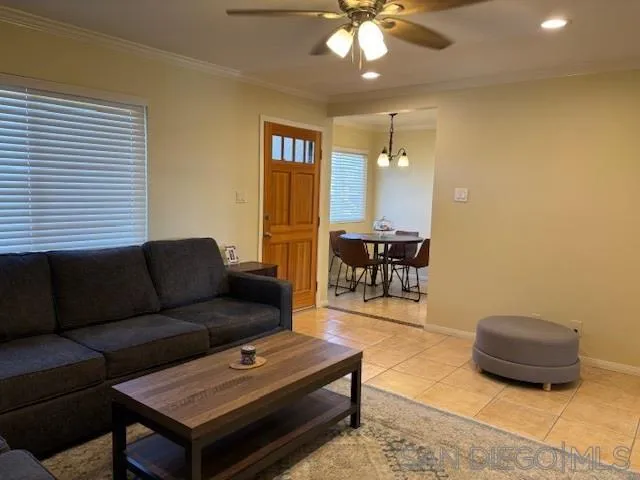 Photo #9: 250044818 Listing: Photo #9