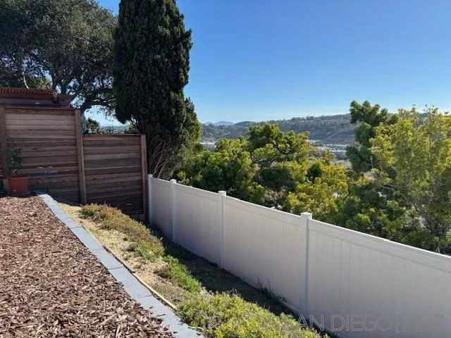 Photo #45: 250044818 Listing: Photo #45