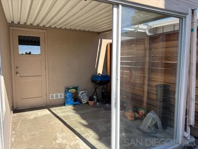 Photo #42: 250044818 Listing: Photo #42