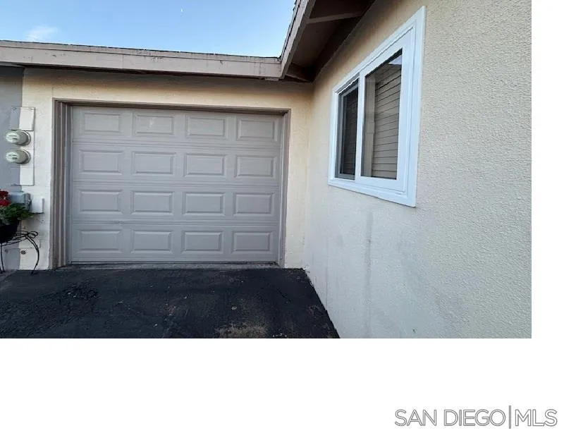 Photo #51: 250044818 Listing: Photo #51