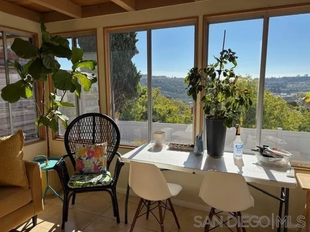 Photo #35: 250044818 Listing: Photo #35