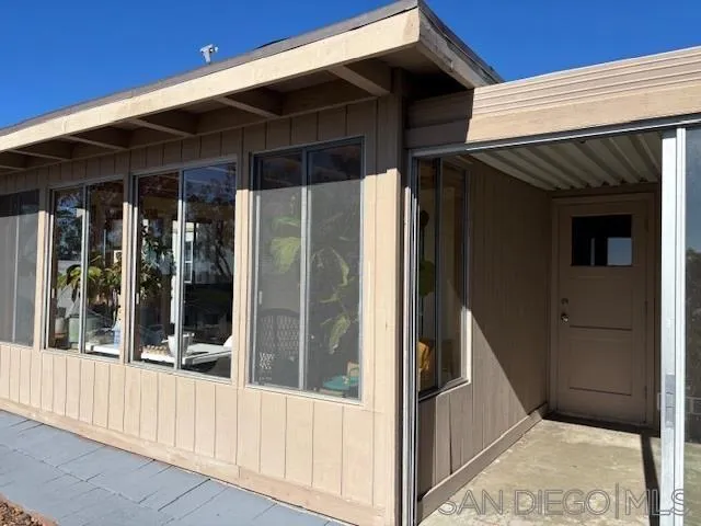 Photo #41: 250044818 Listing: Photo #41