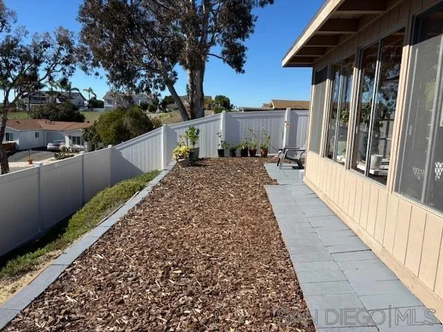 Photo #43: 250044818 Listing: Photo #43