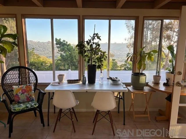 Photo #36: 250044818 Listing: Photo #36